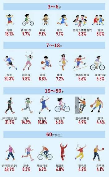 28圈平台用户隐私与信息安全保护指南：个人数据防护的关键要点