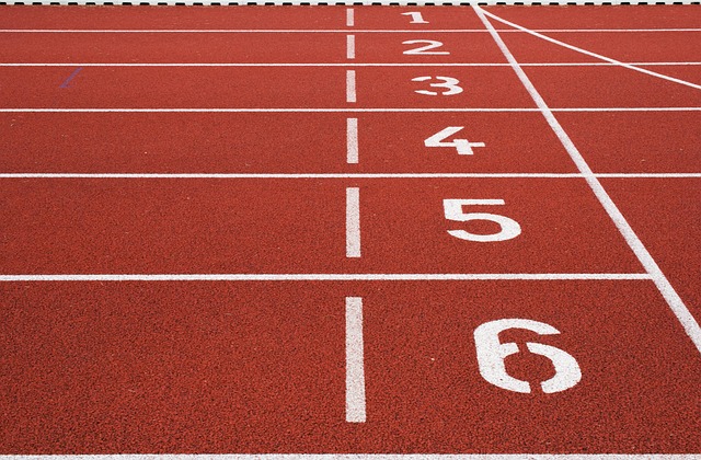 track and field 1867053 640