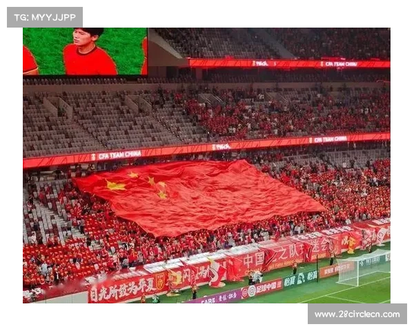 西安U23亚洲杯预选赛：展示现代化城市新风貌