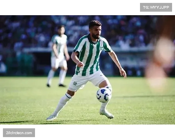 弗鲁米嫩塞客场零比二负福塔雷萨,导致主帅下课 弗鲁米嫩塞客场零比二负福塔雷萨,导致主帅下课