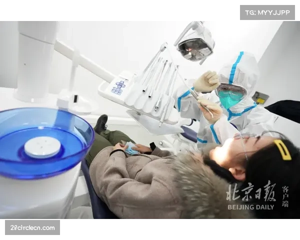 科技守护赛场公平正义 AI裁判降低误判率 科技守护赛场公平正义 AI裁判降低误判率