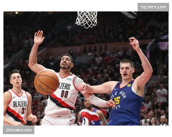 斯特拉斯堡前锋纳纳西关键传射 成球队头名晋级功臣 斯特拉斯堡前锋纳纳西关键传射 成球队头名晋级功臣