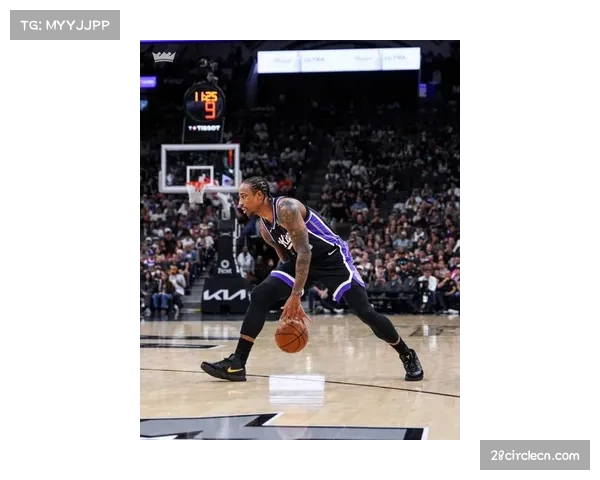 亚历山大布克德罗赞技艺 球星仍享中距离投篮自由权