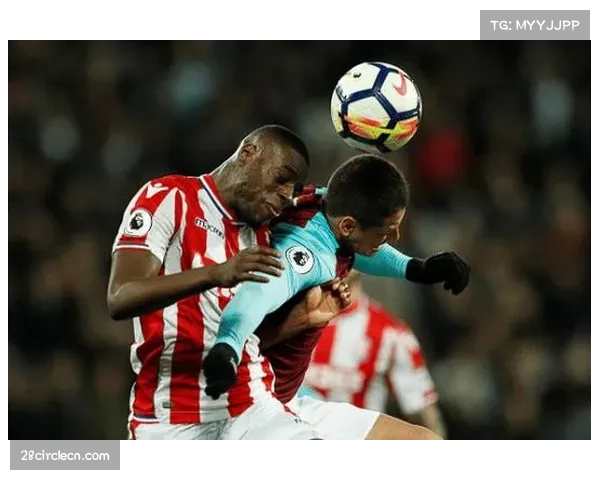 伊普斯维奇1-0小胜斯托克城 积分紧咬升级区保持竞争压力