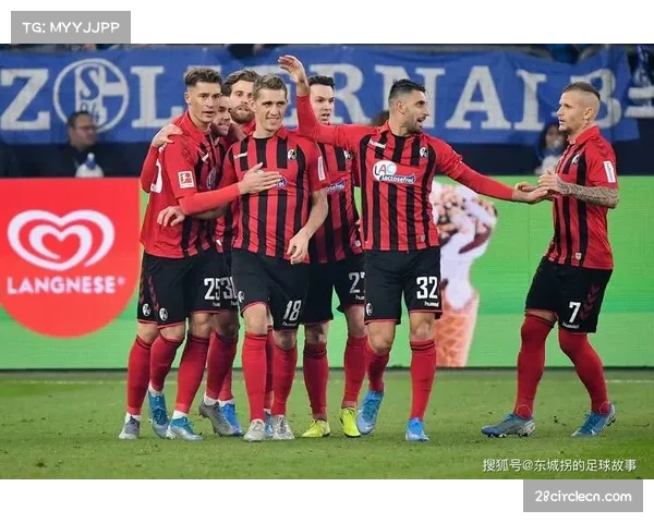 弗赖堡主场闷平暴露进攻乏力 德甲中游球队陷入进球荒 弗赖堡主场闷平暴露进攻乏力 德甲中游球队陷入进球荒