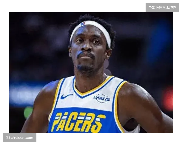 西亚卡姆30分8篮板高效输出 步行者锋线冲击力强劲 西亚卡姆30分8篮板高效输出 步行者锋线冲击力强劲