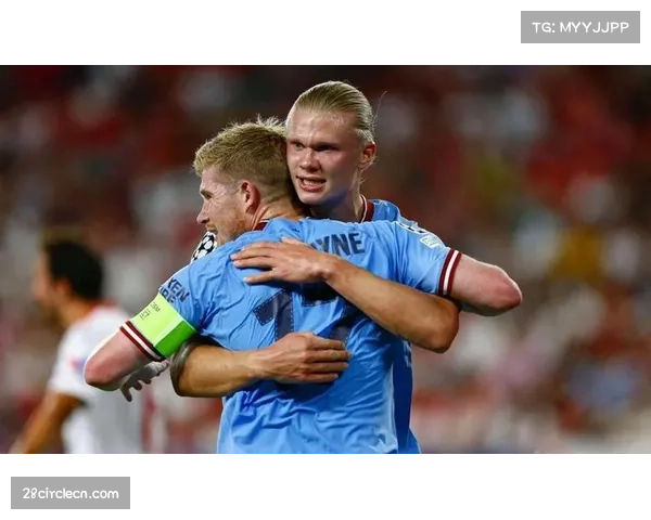 那不勒斯伤病潮持续困扰 德布劳内等核心球员缺阵影响