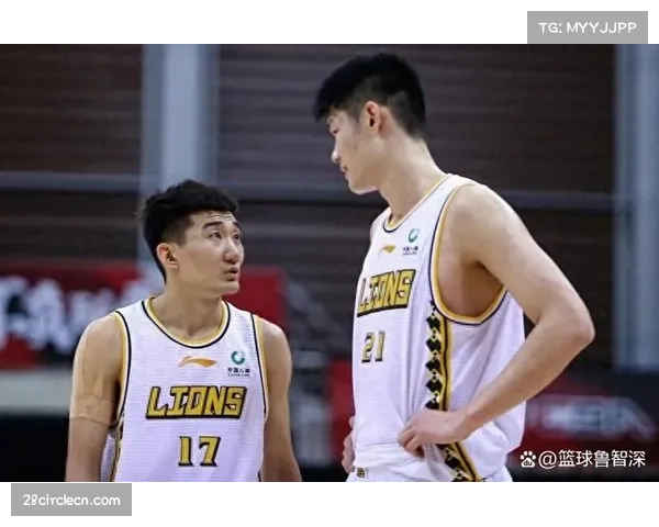 浙江广厦核心孙铭徽伤缺六周 卫冕冠军争冠前景蒙上阴影 浙江广厦核心孙铭徽伤缺六周 卫冕冠军争冠前景蒙上阴影