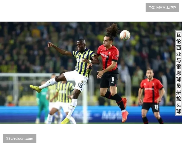 瓦伦西亚门将阿吉雷萨巴拉 赛季结束前有望康复 瓦伦西亚门将阿吉雷萨巴拉 赛季结束前有望康复