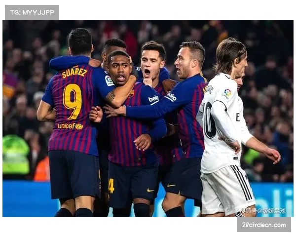 皇家社会转换进攻占比34%,快速反击成主要得分手段 皇家社会转换进攻占比34%,快速反击成主要得分手段